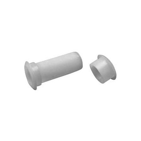 Sea-Dog Drain Tube, No 520320-1 520320-1